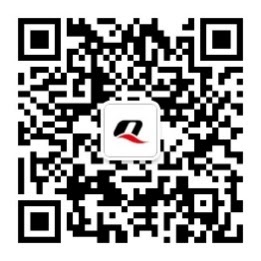 bifa必发微信公众号