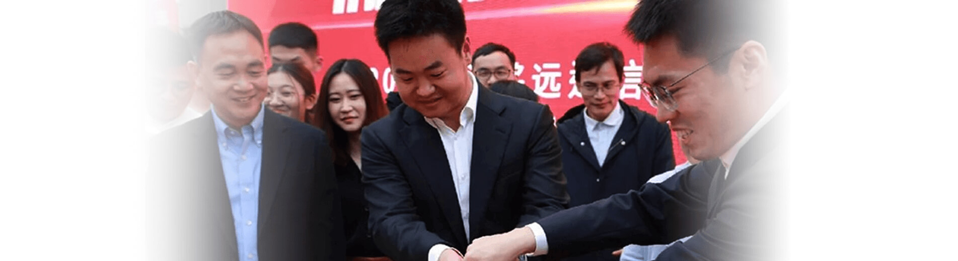 bifa必发十周年 | 致力于为全球物联网发展作出卓越贡献