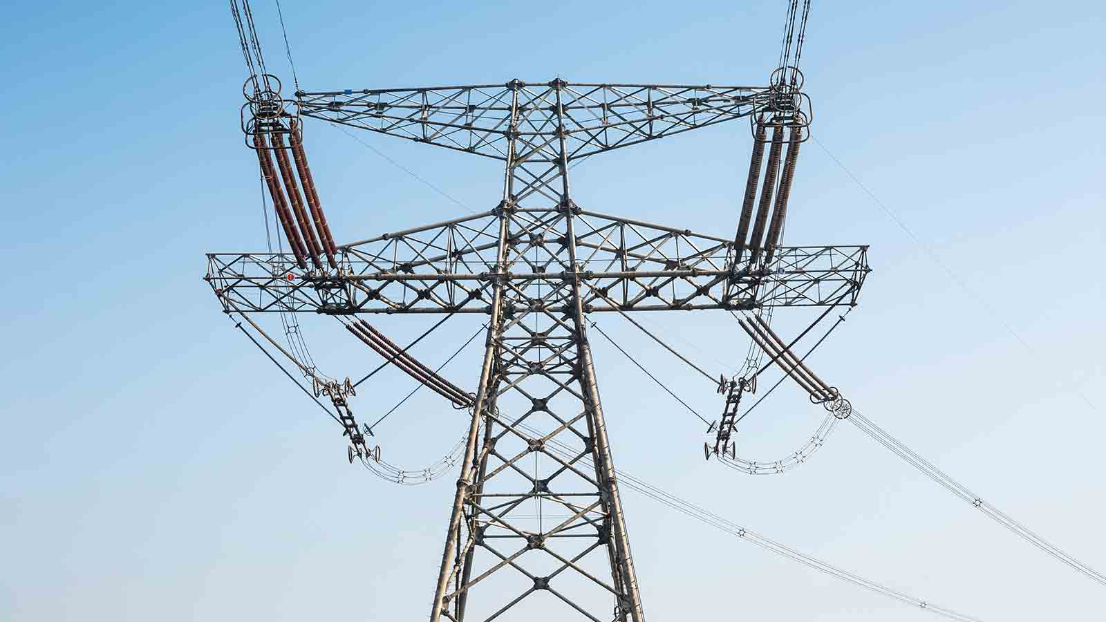 从发电到用电，移远电力解决方案为智能电网的高效运营保驾护航