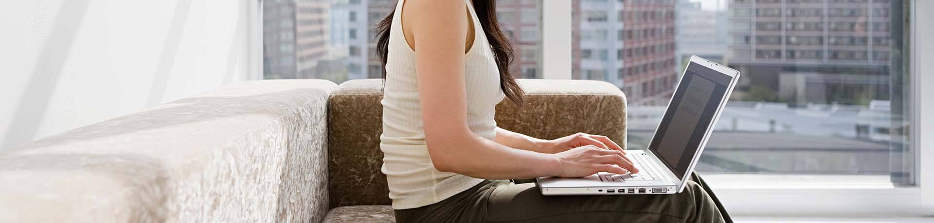 【科普】市场规模500亿，FWA为什么会突然爆发？