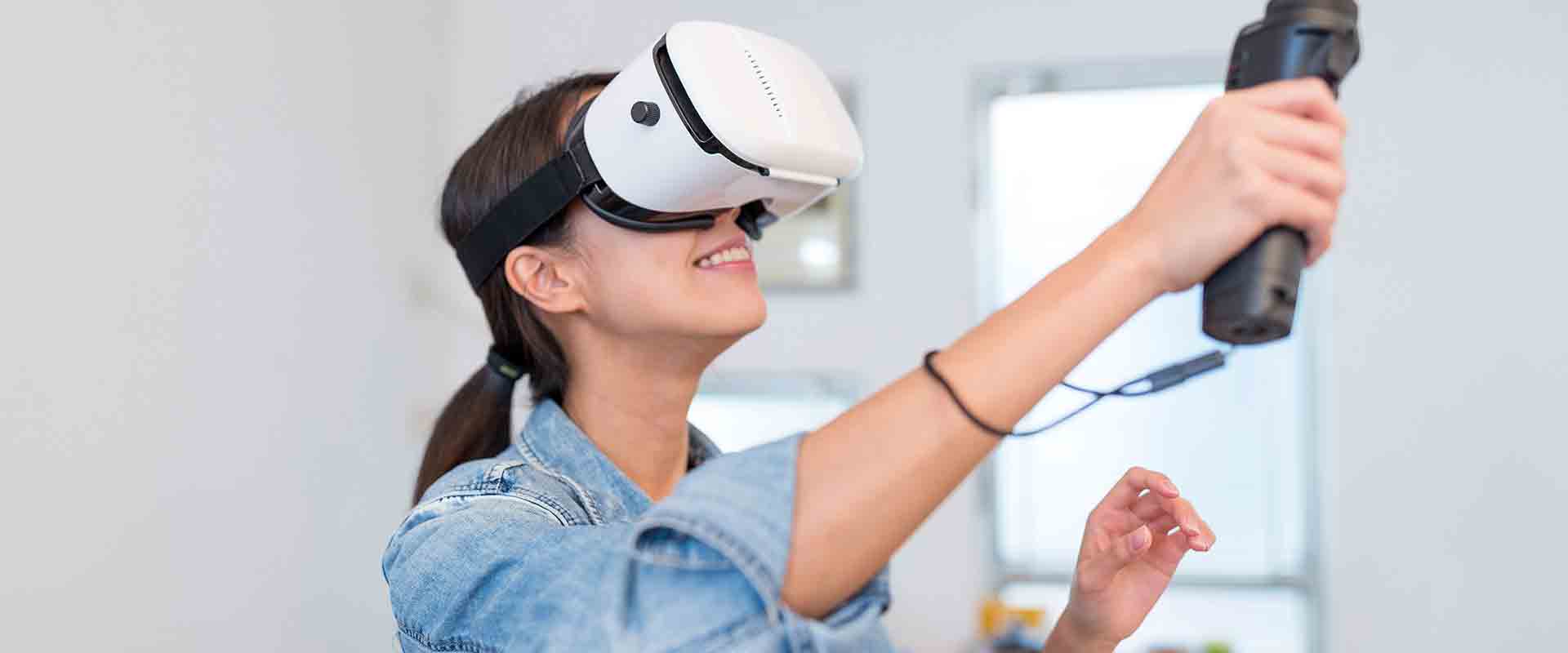 【科普】Wi-Fi 7全面落地，短距离通信市场有望爆发！