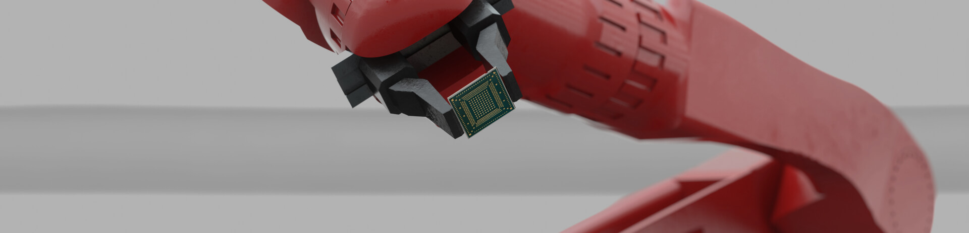 移远是谁？