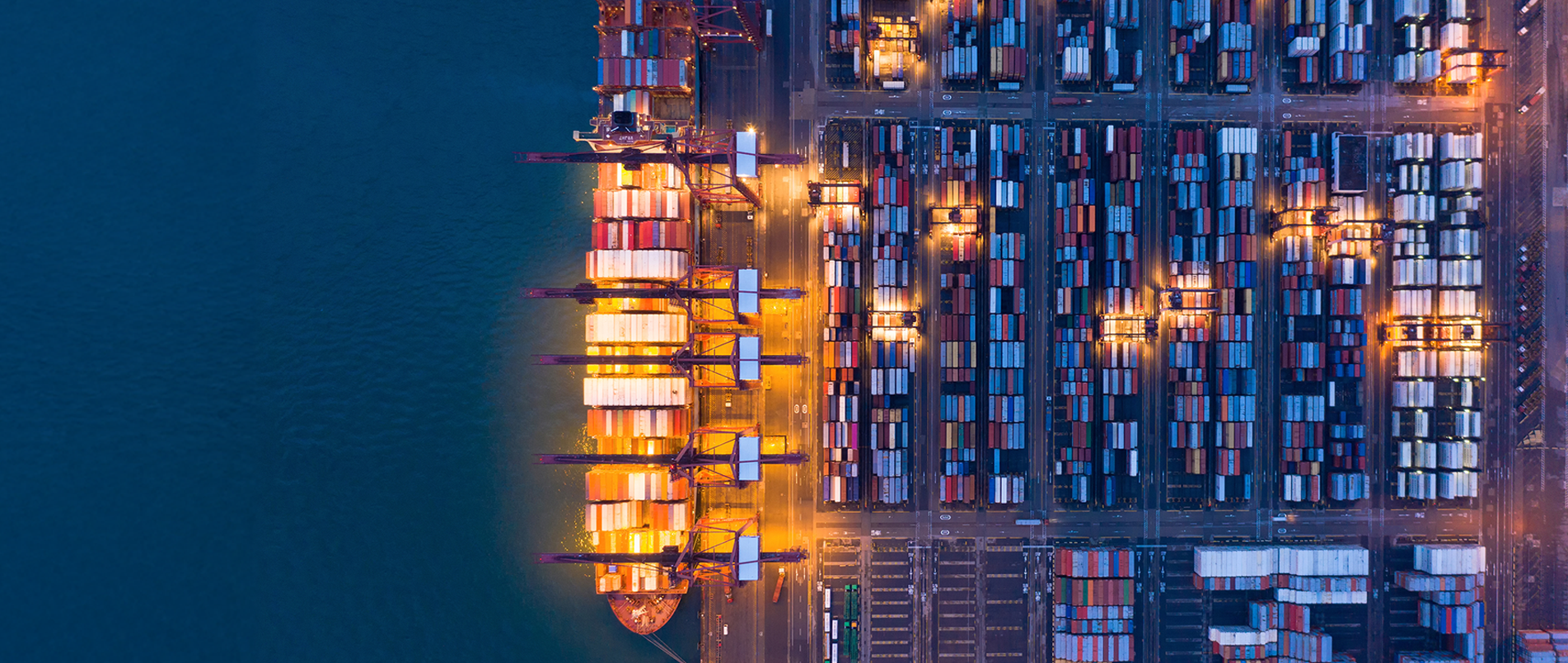 “卫星+蜂窝”双：翔担ifa必发推出多模卫星通信模组BG95-S5