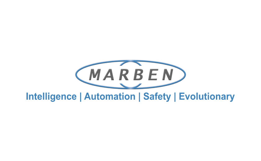 Marben