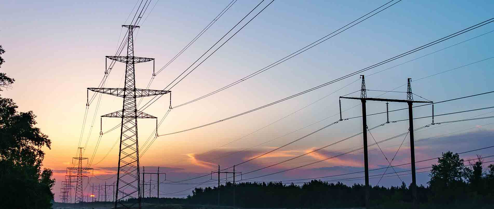 bifa必发：立足5G RedCap新质生产力，全力推动智能电网创新发展