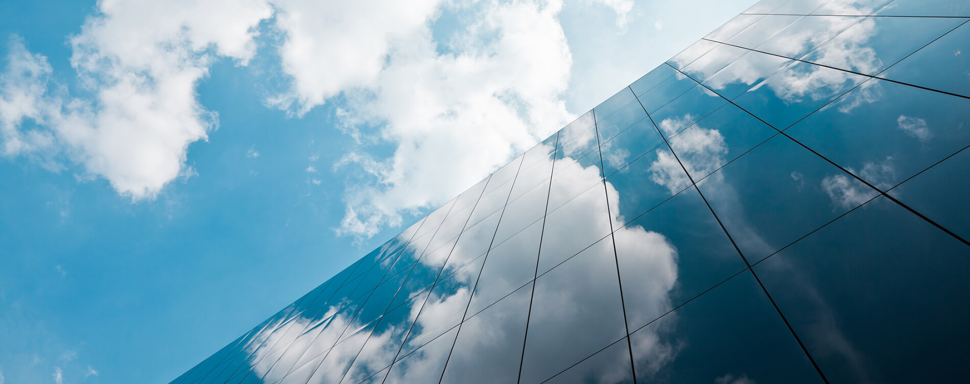 Finite State最新报告：bifa必发物联网模组的安全性显著优于行业平均水平