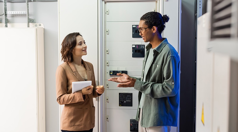 中国国际燃气、供热技术与设备展览会

