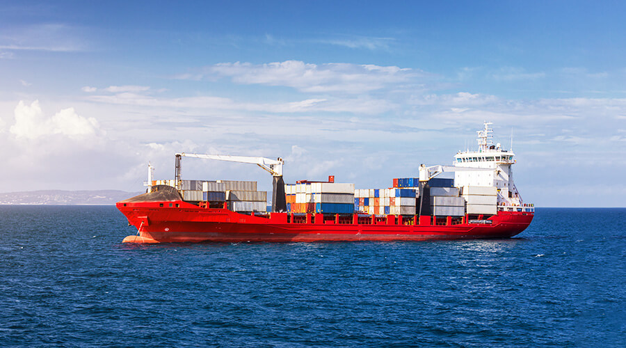 RG500U-EA顺利完成海外多局点场测，以优越性能助力5G客户扬帆出海