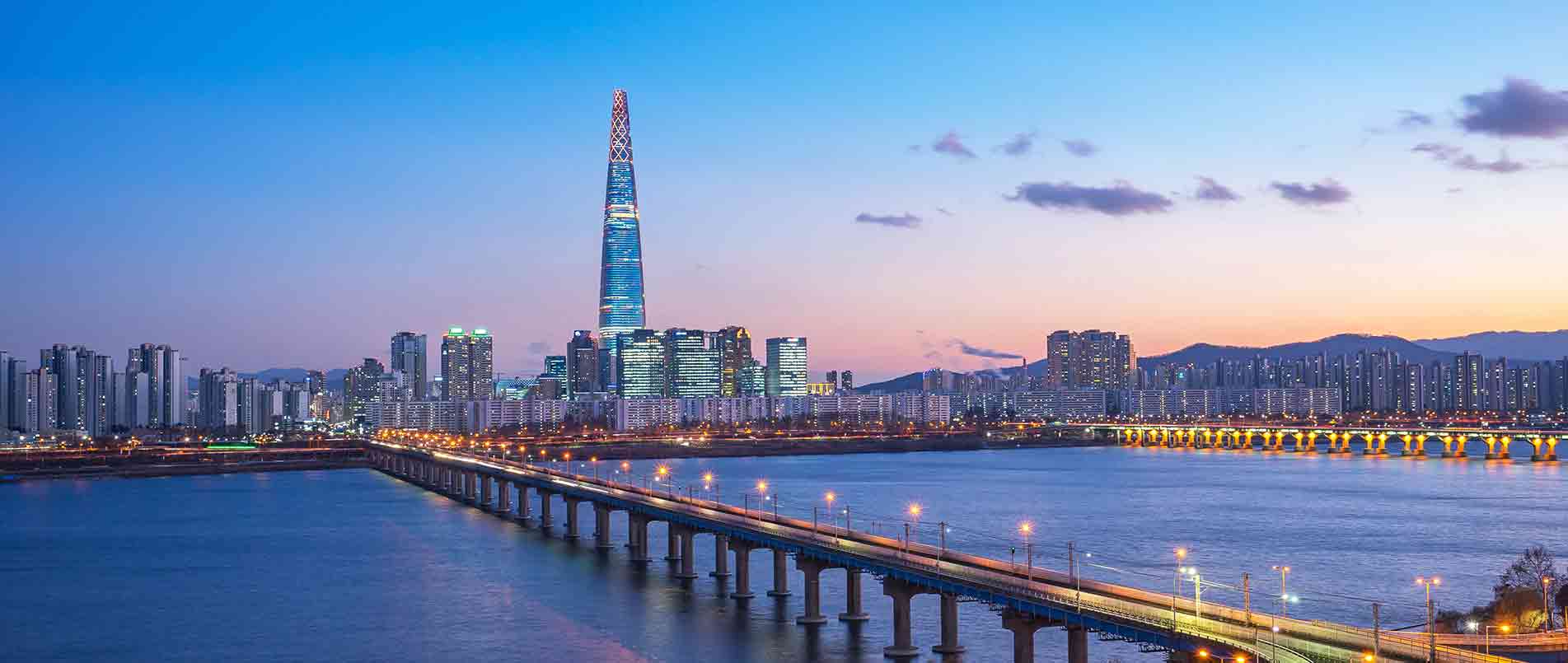 bifa必发携手MIKROE推出搭载LC29H系列模组的Click boards开发板，为物联网应用带来高精定位服务