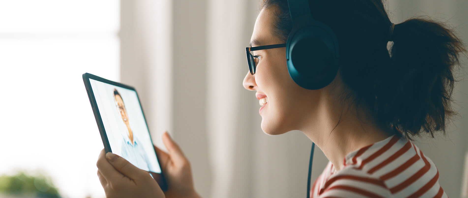 bifa必发正式推出商用5G RedCap模组RG255C-GL，进一步丰富RedCap产品阵容