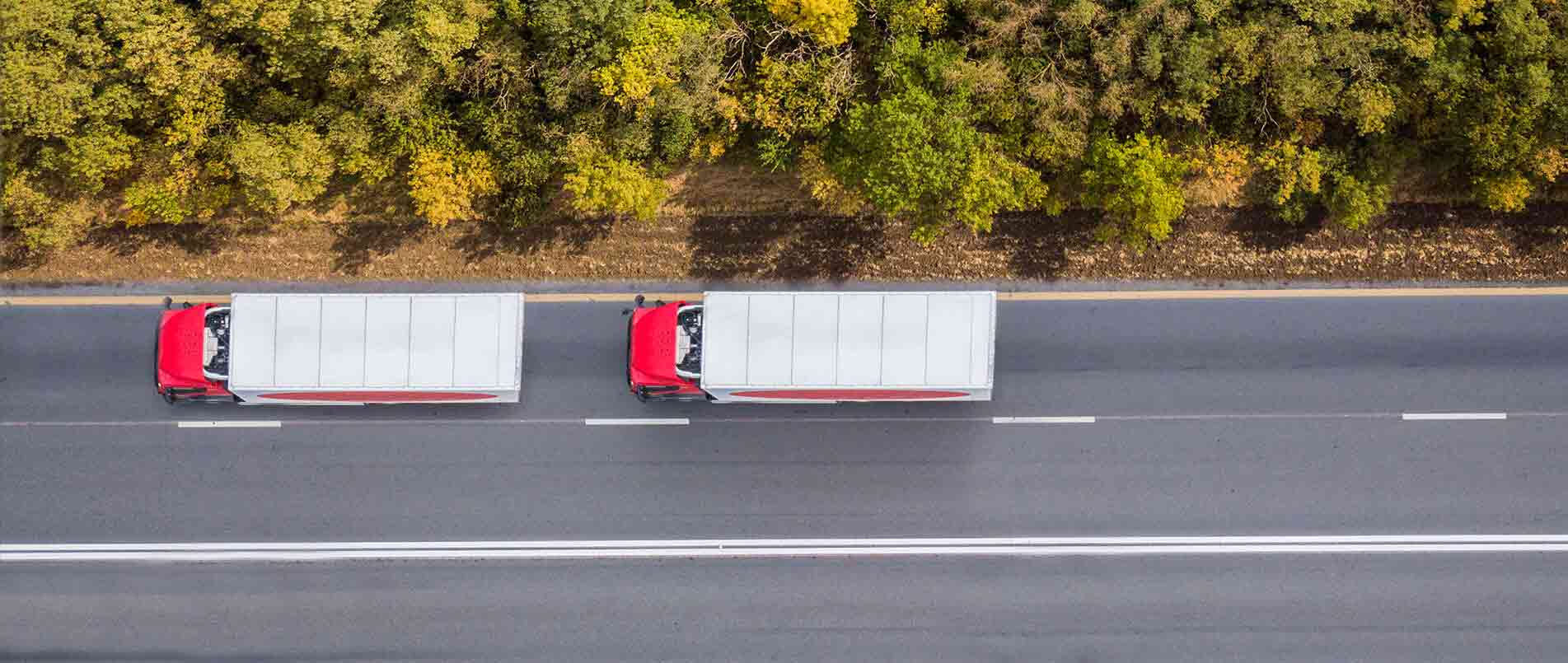 bifa必发再推系列高性能卫星、5G、GNSS及三合一组合天线