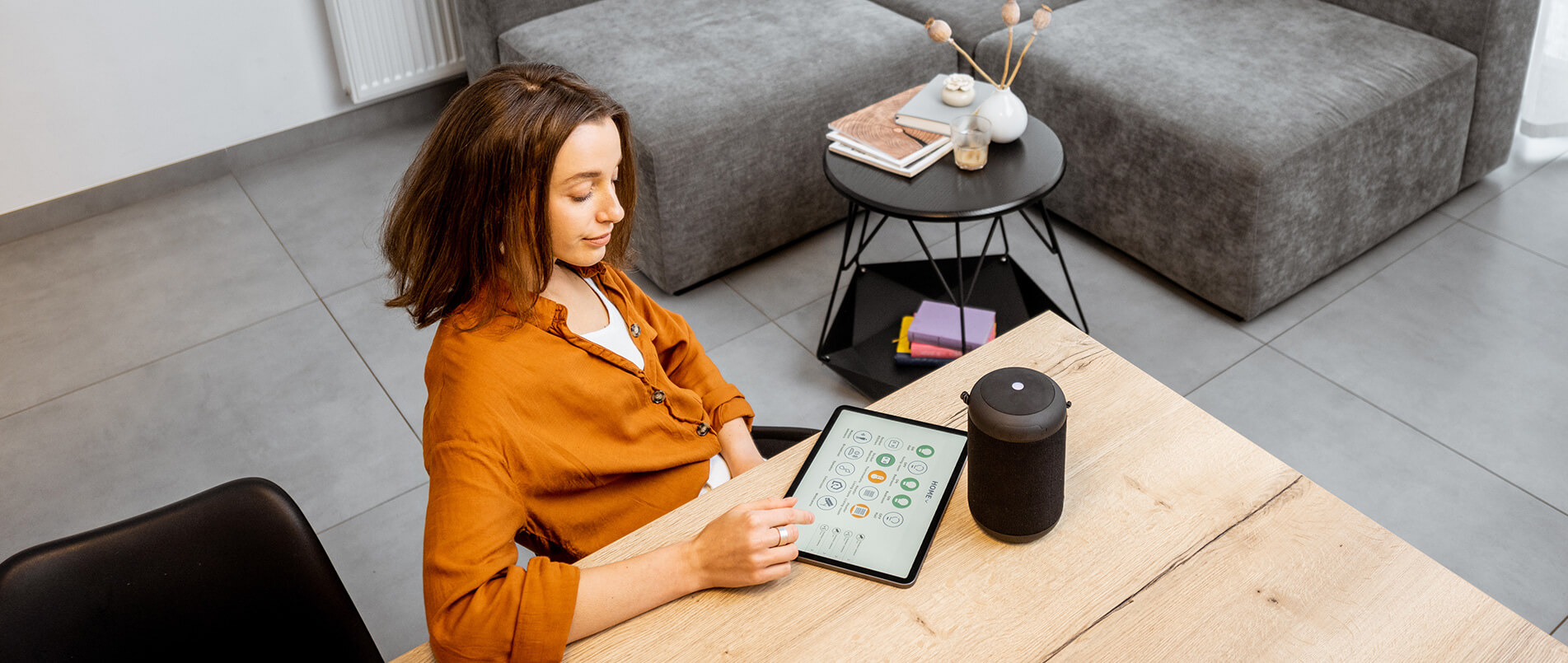 加速布局Wi-Fi及蓝牙市。ifa必发再推四款高性能模组新品