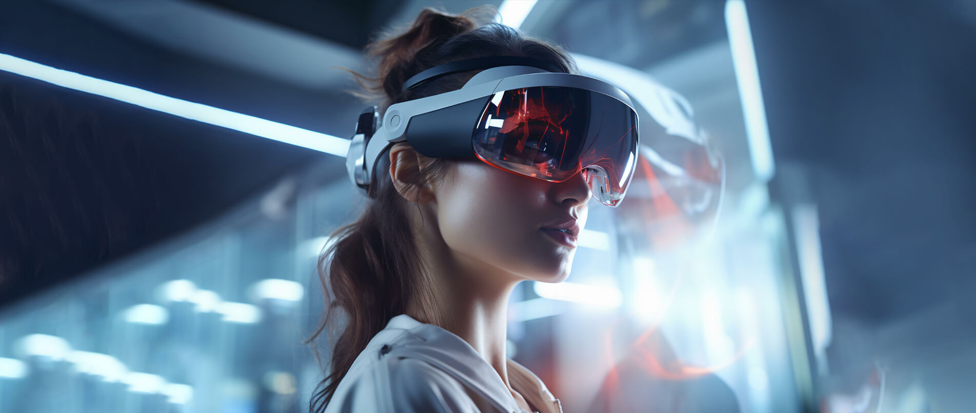 bifa必发推出两款Wi-Fi 7模组新品，赋能无线连接巅峰体验