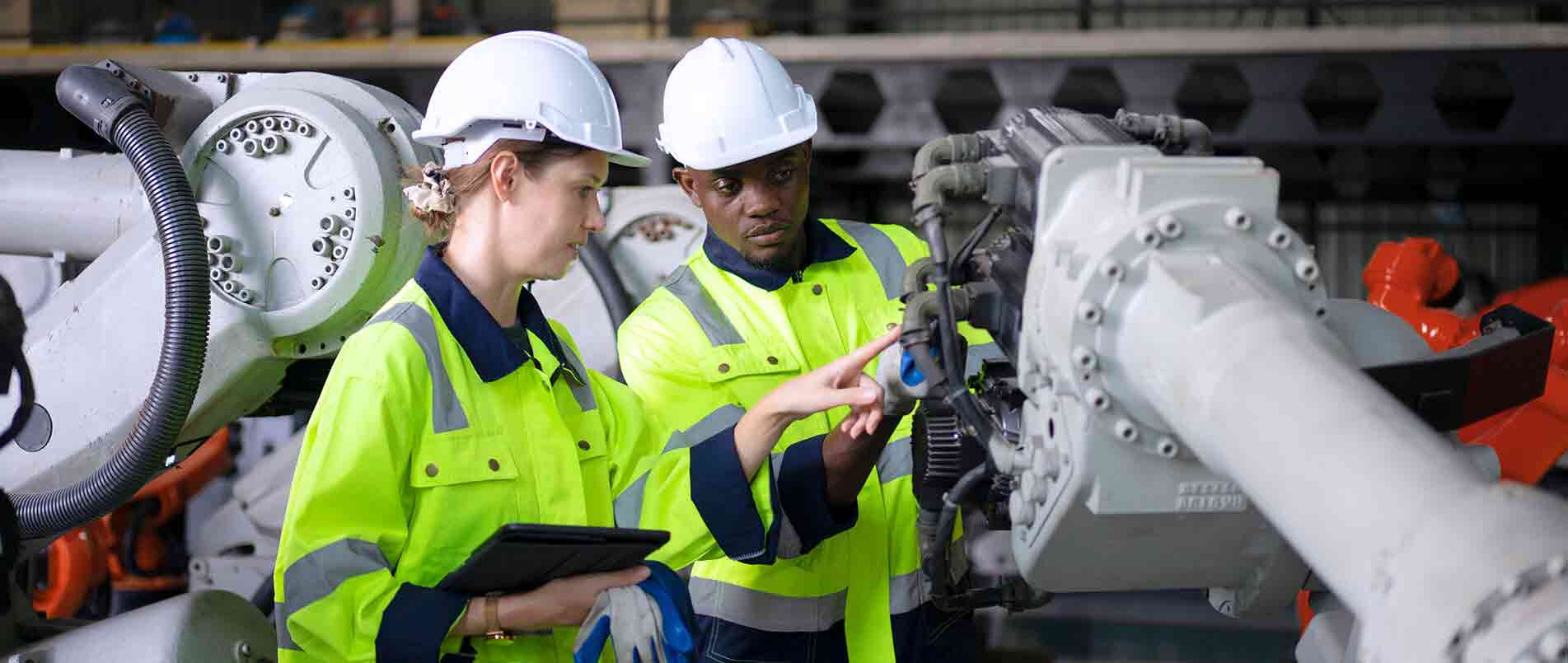 bifa必发5G智能模组SG520B系列正式上线，为智能终端轻松提供强大多媒体功能