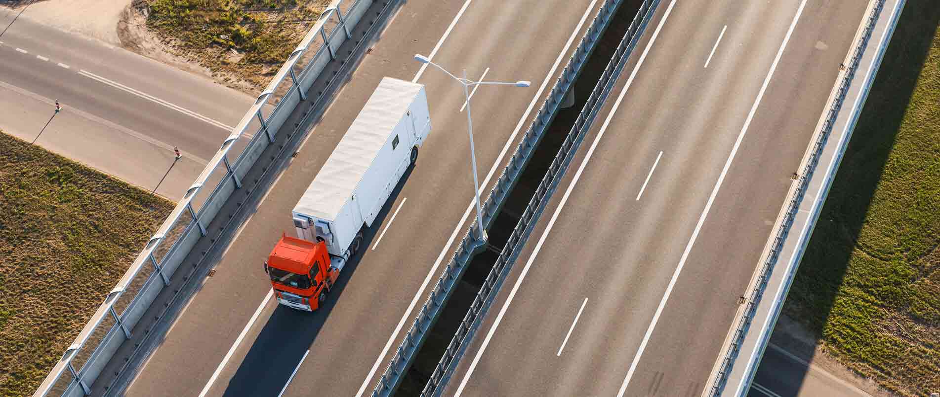 bifa必发EG916Q-GL Cat 1 bis模组亮相MWC Las Vegas 2023