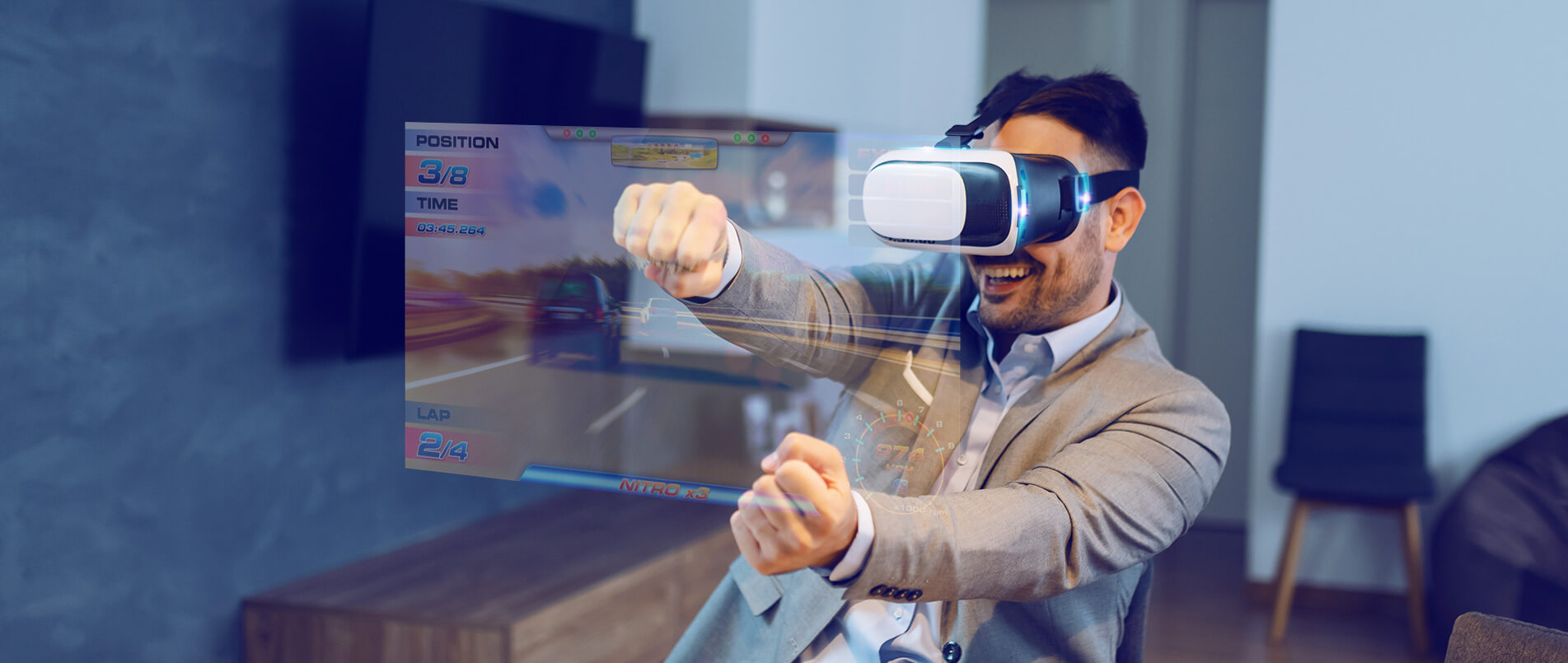 bifa必发推出新一代高算力智能模组SG885G-WF，为工业和消费级IoT应用带来全新性能标杆