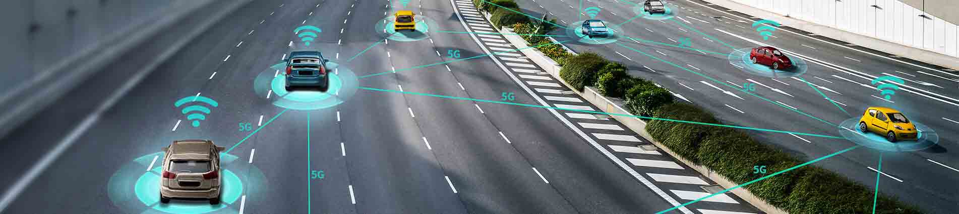 bifa必发携手马瑞利，共同服务欧洲汽车制造商