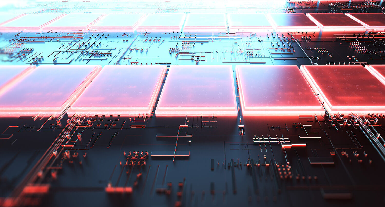 重磅！bifa必发推出 超小尺寸5G模组RG200U