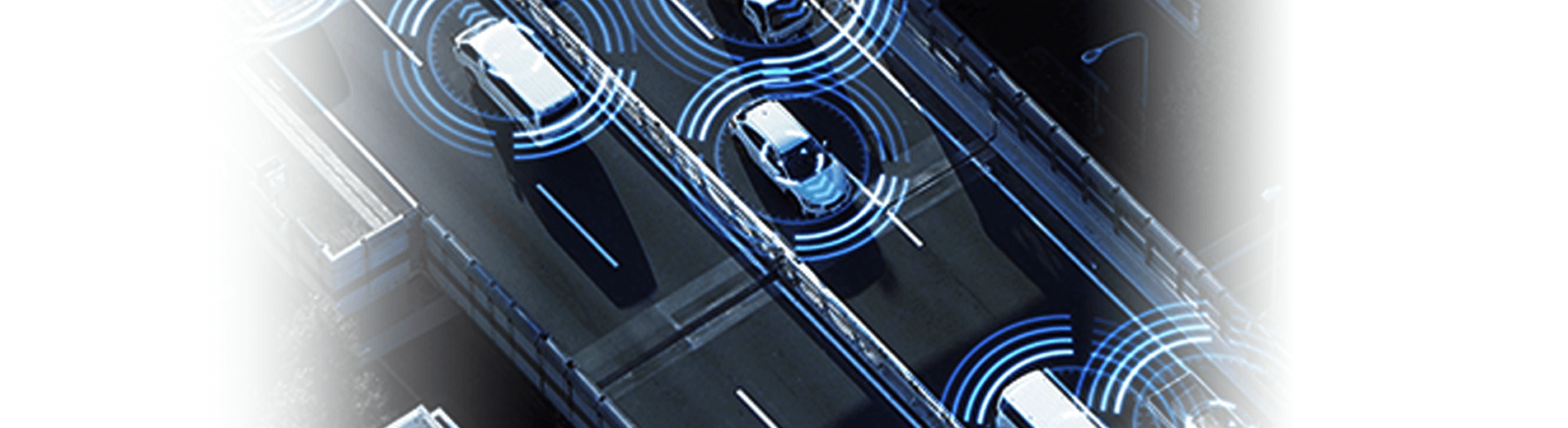 bifa必发携手高通提升汽车智能化与网联化水平，助力汽车行业重新定义