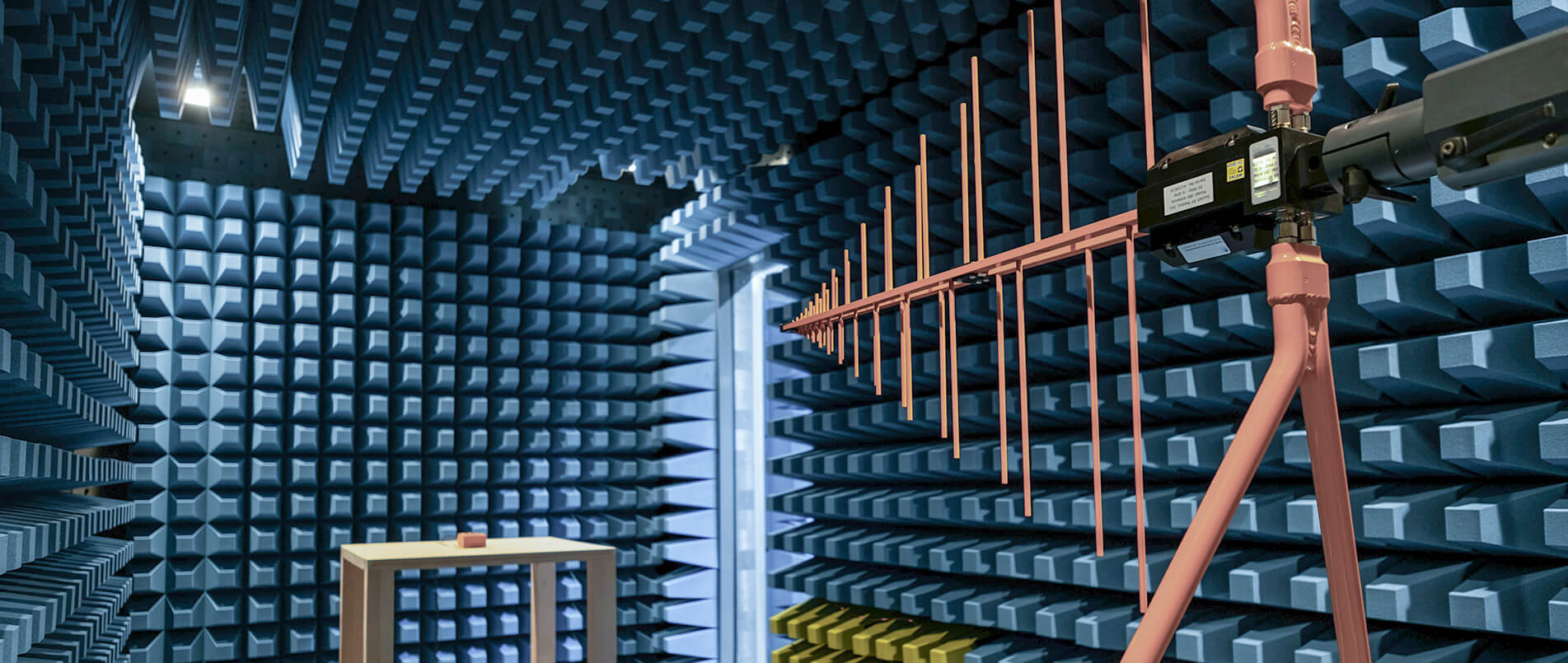 5G终端天线设计，到底有多难？