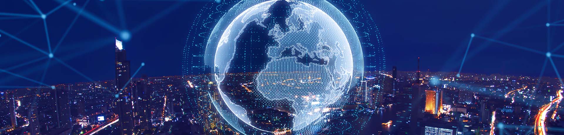 bifa必发携手MediaTek在悉尼科技大学开展技术交流活动，共探无线技术新发展