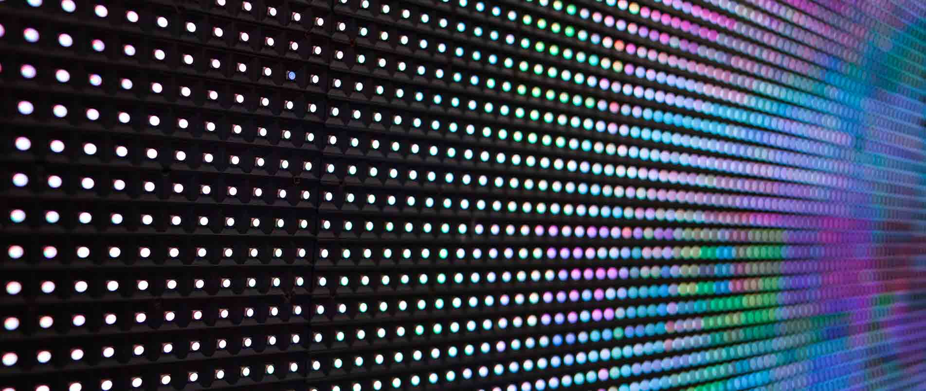 bifa必发5G模组赋能鲁邦通5G网关，助力大数据分析技术造福线下零售企业