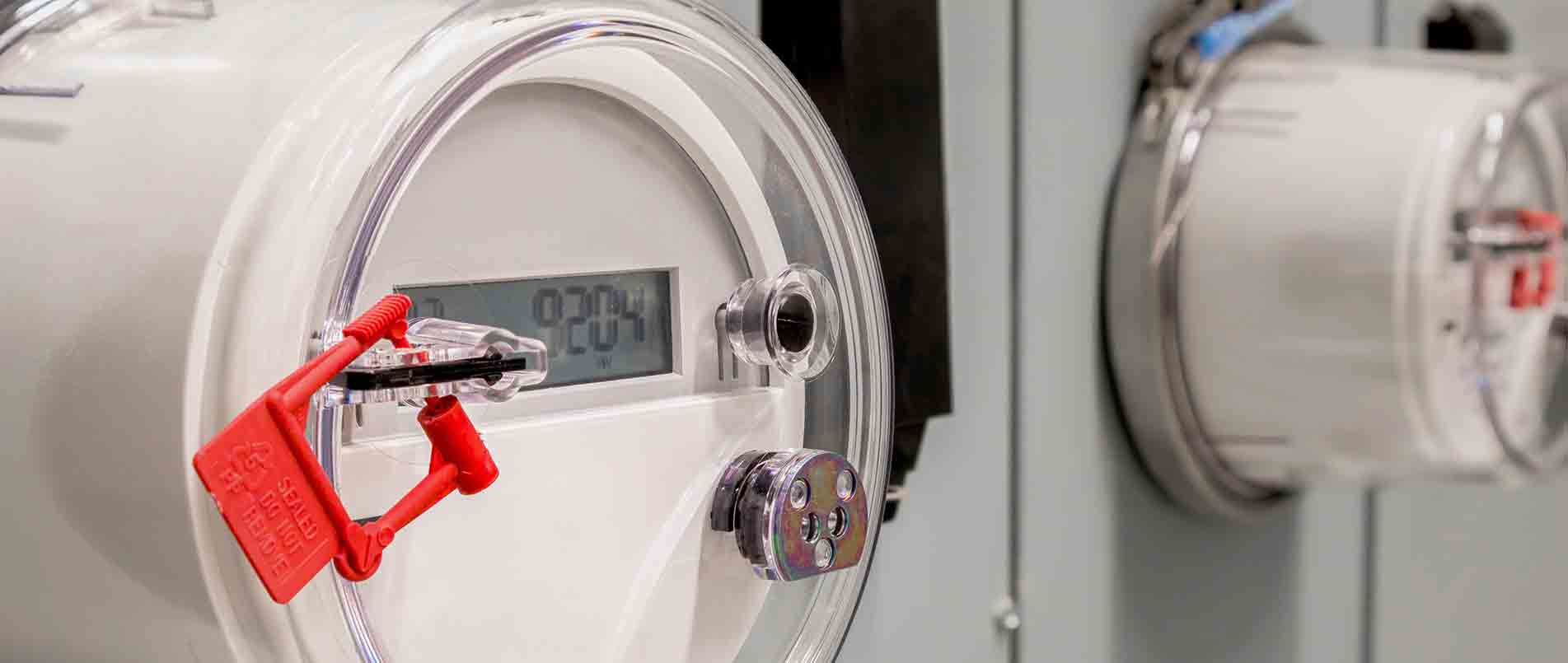 bifa必发高性能MCU蓝牙模组HCM511S正式发布，为低功耗紧凑型设备提供高效连接