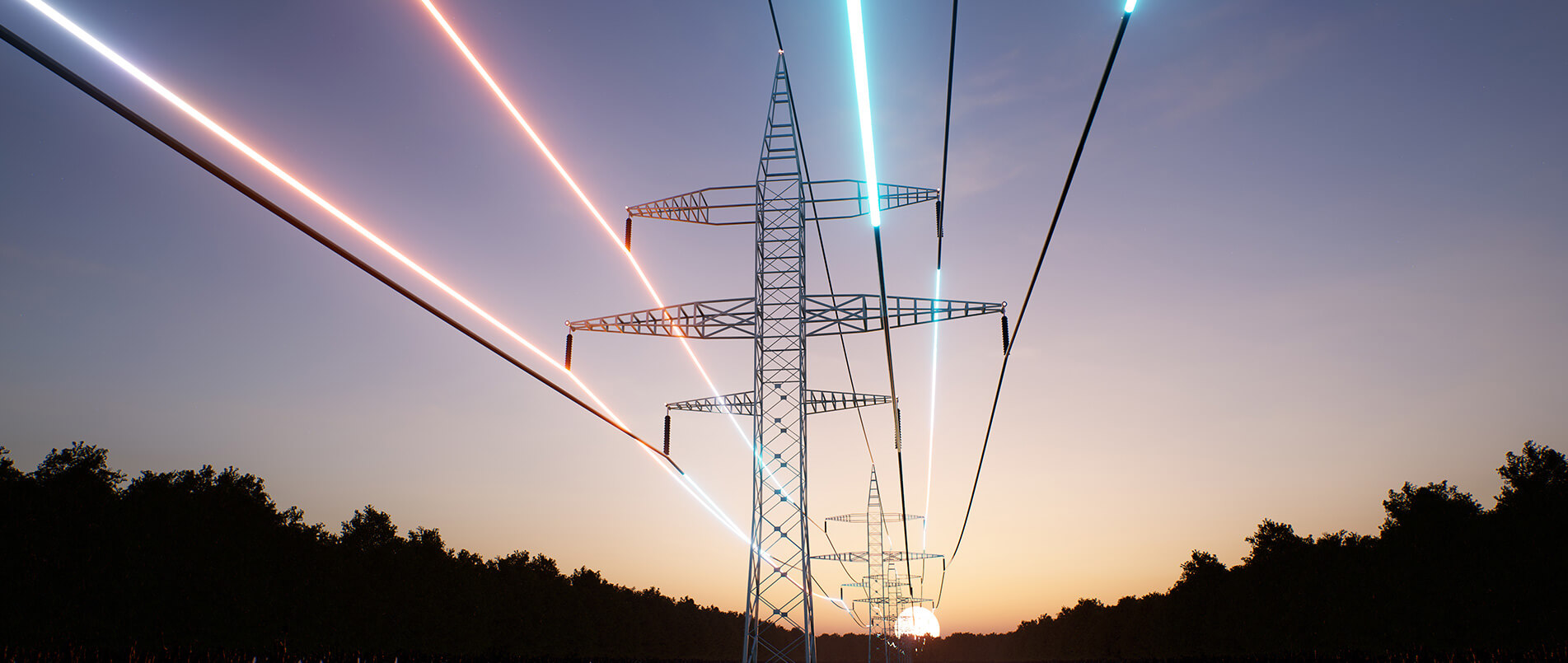 bifa必发5G RedCap模组RG255C-CN连获NAL、CCC两项认证，轻量化5G再迎新机遇