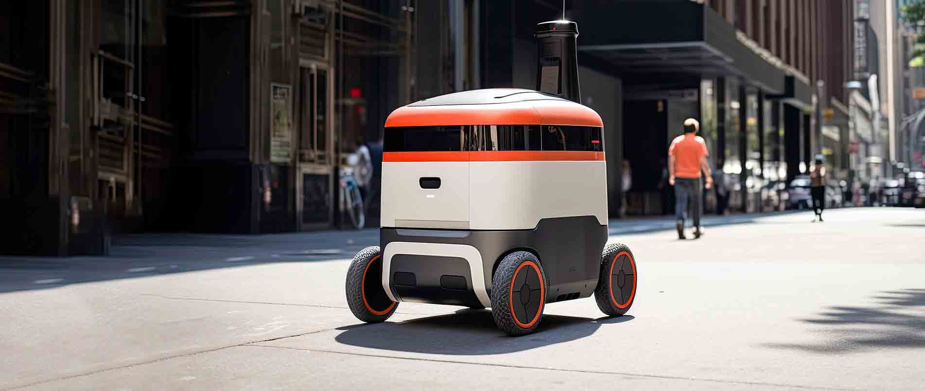 bifa必发推出“全系统+全频段”高精度GNSS定位模组LG290P，赋能高精度定位应用