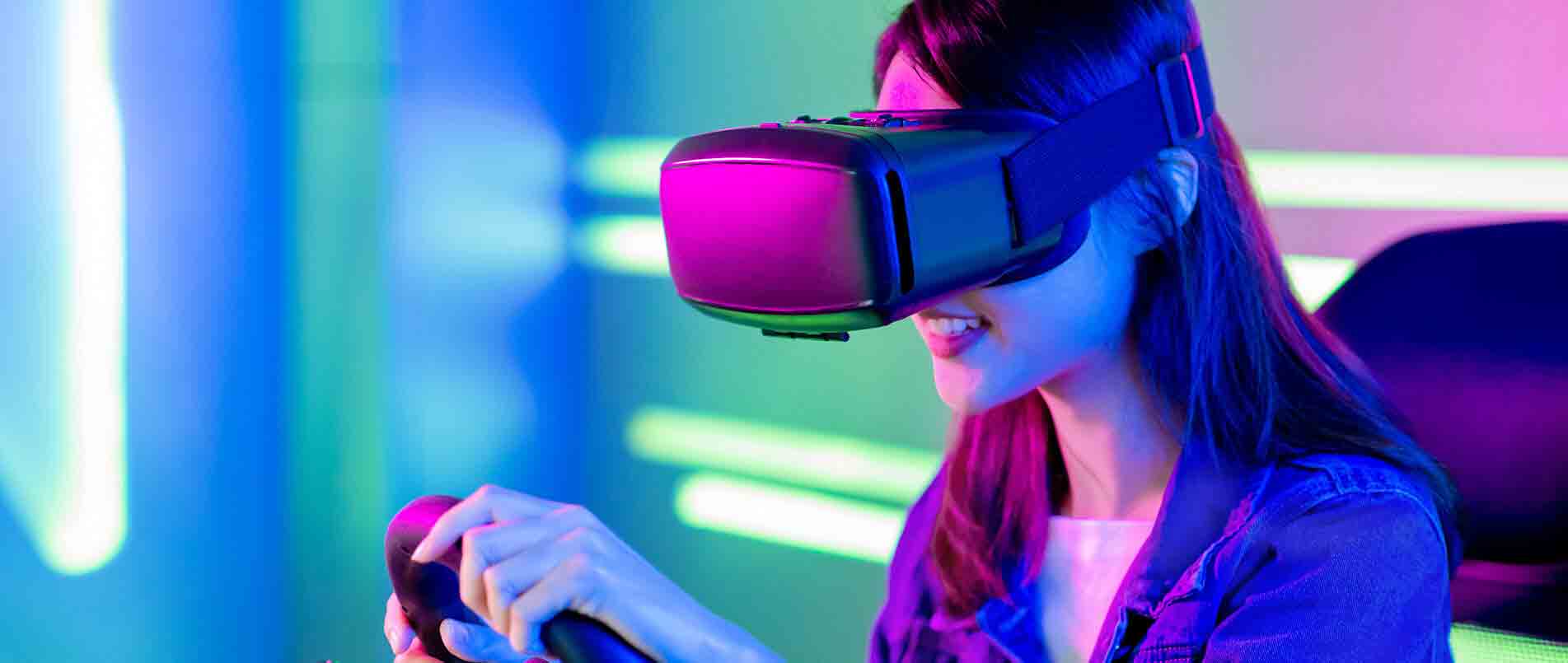 bifa必发再推新品！全新5G智能模组SG530C-CN智创全景智慧生活