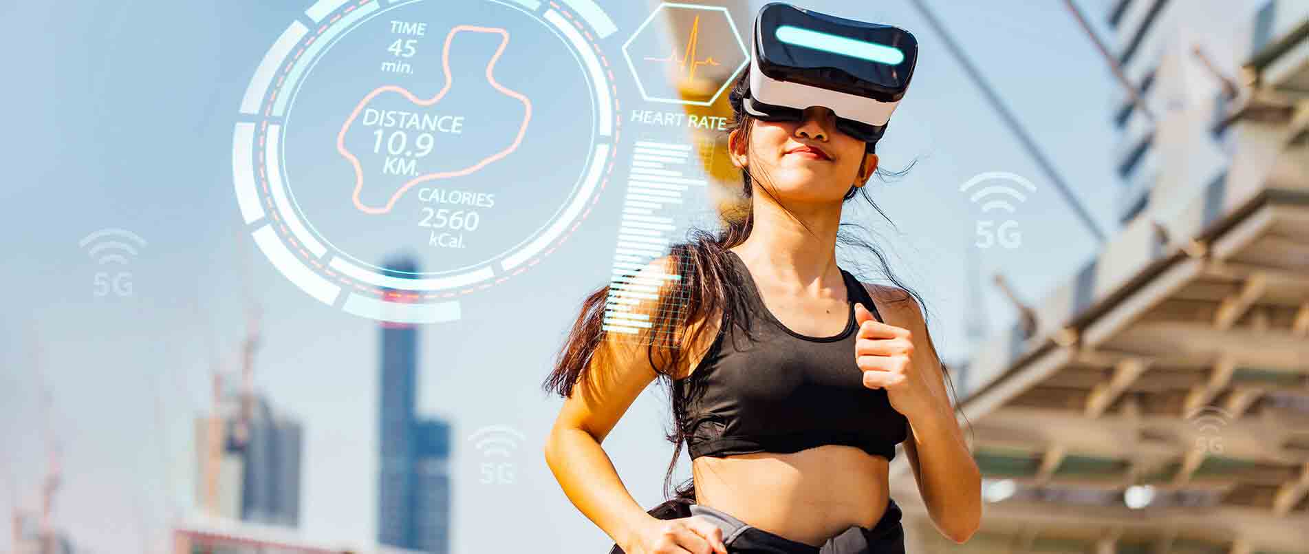 2023 ChinaJoy | bifa必发携手高通，共创数字娱乐新体验