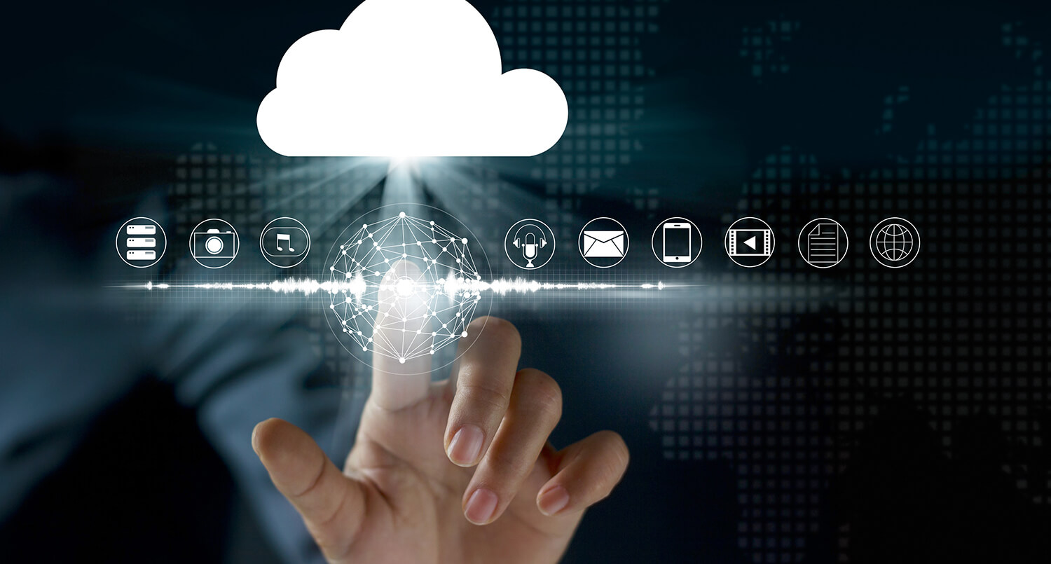 bifa必发荣获微软“2021年度物联网边缘合作伙伴”奖