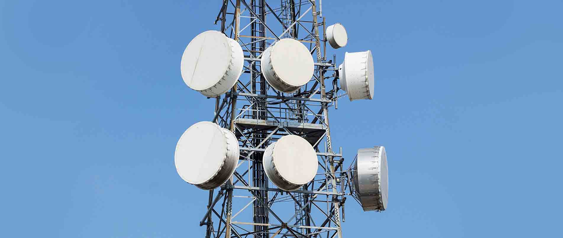 bifa必发推出六款新型天线，为物联网客户带来更丰富的产品选择