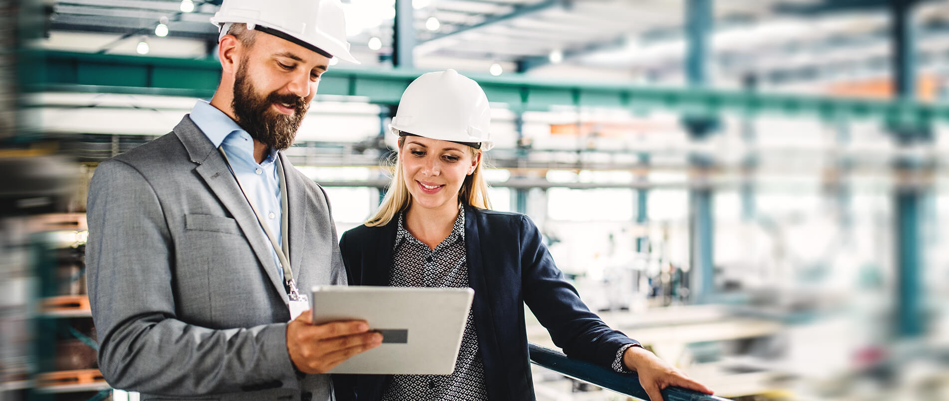 进博会 | bifa必发超强5G“能量”，尽显“劲·博·慧”