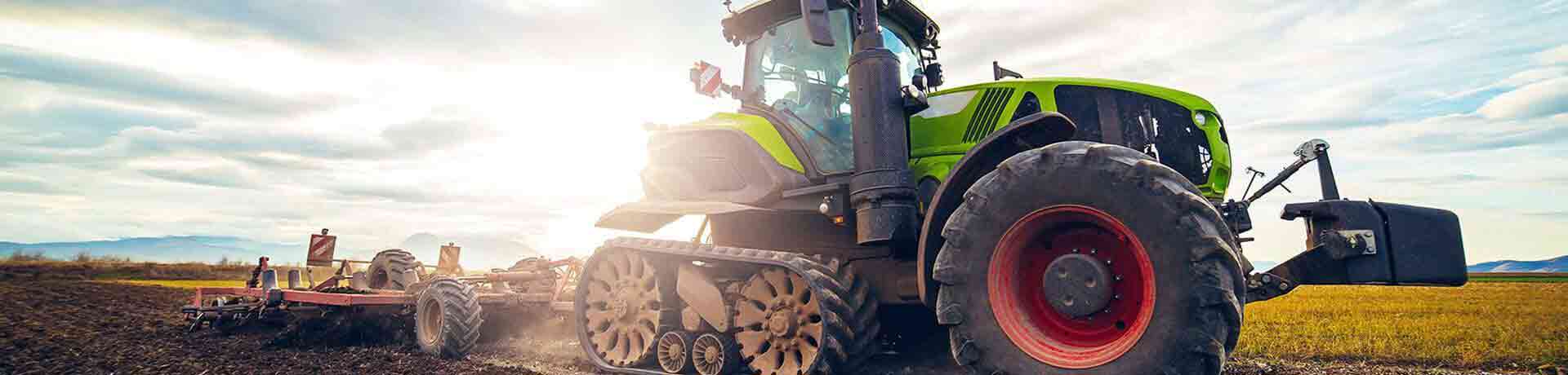 搭上5G速度，去有风的地方看看春天