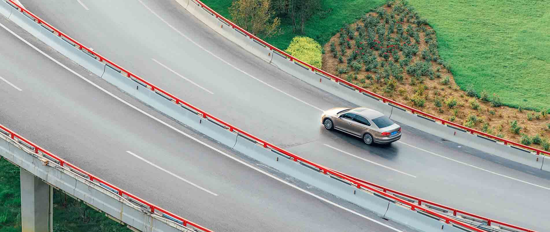 北京车展创新纷呈，bifa必发网联赋能