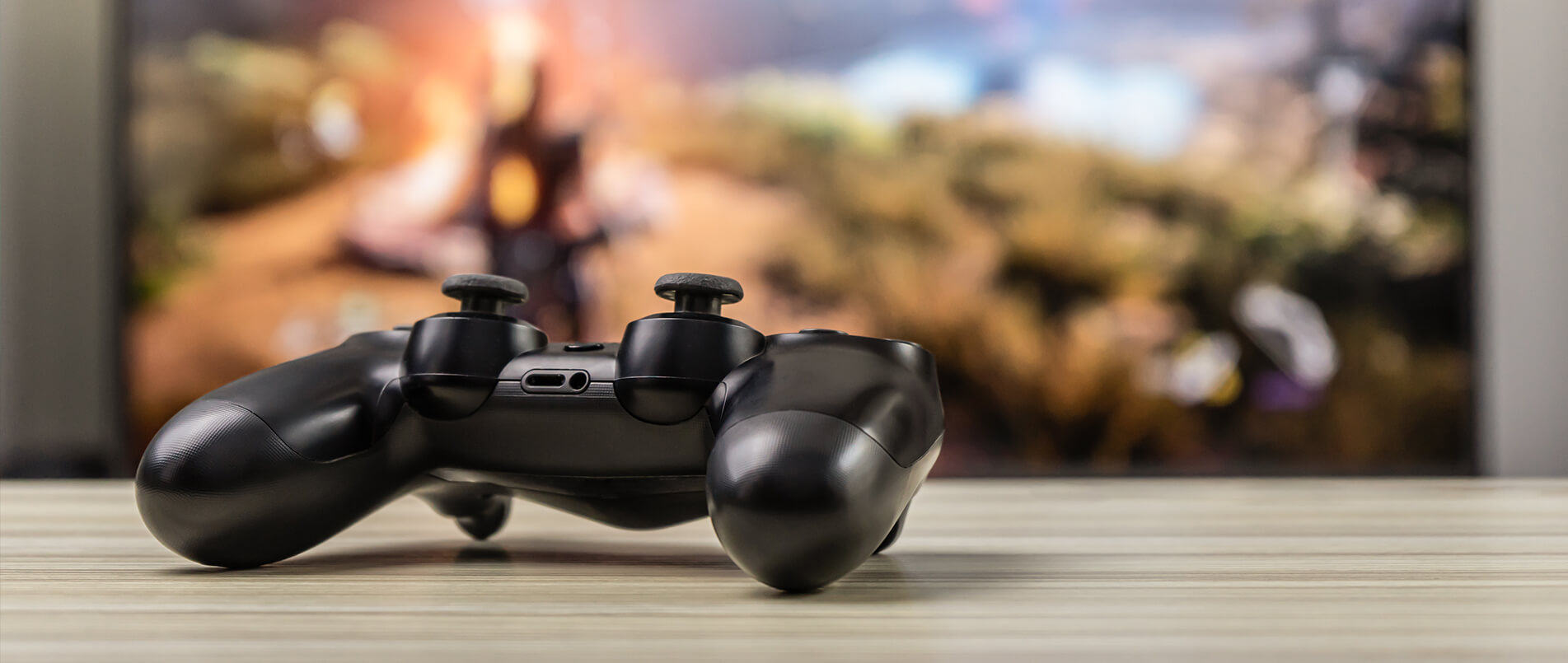 bifa必发推出新一代旗舰级安卓智能模组SG865W-WF