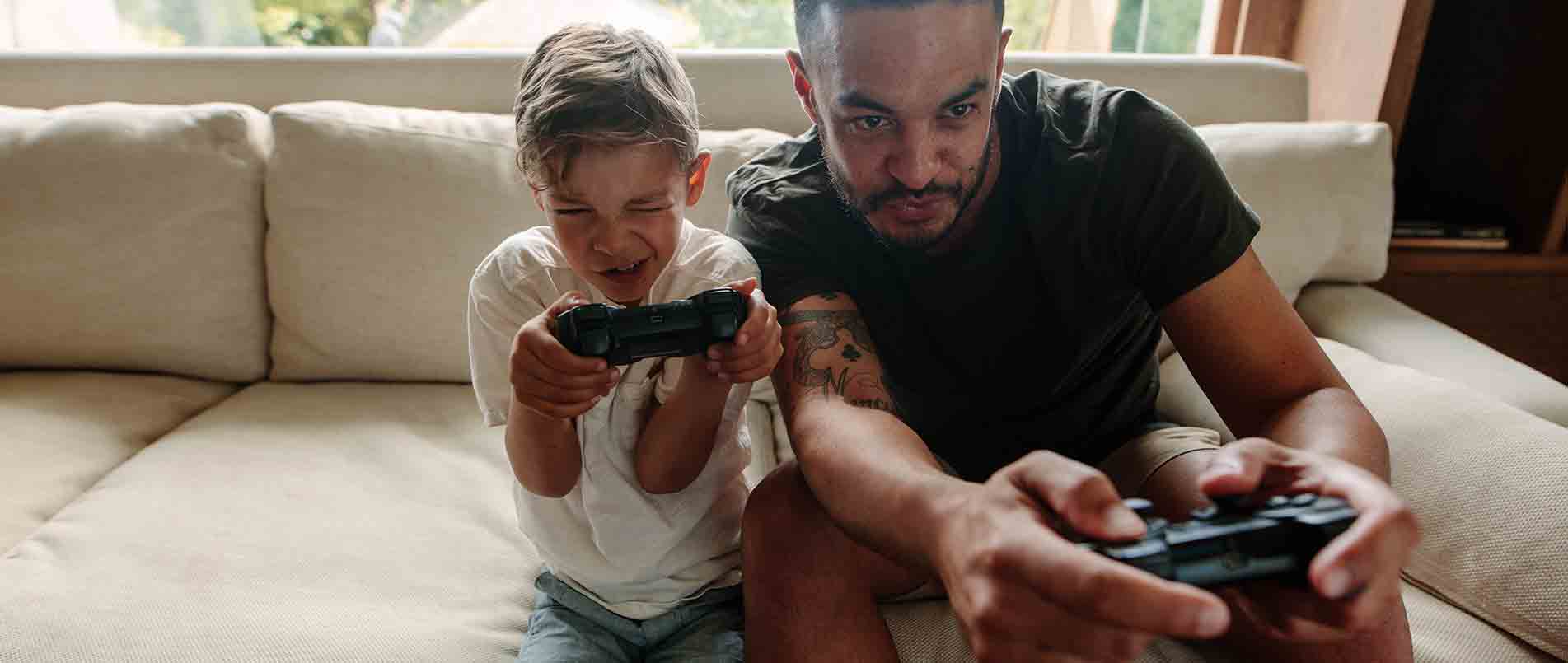 移远智能模组SG865W-WF，让云游戏主机一步到位