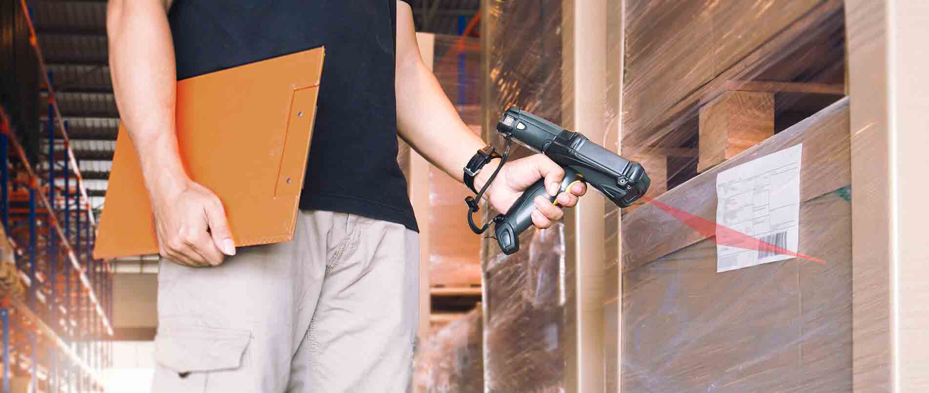 bifa必发新一代LTE智能模组SC200E系列，以强大性能赋能多场景转型