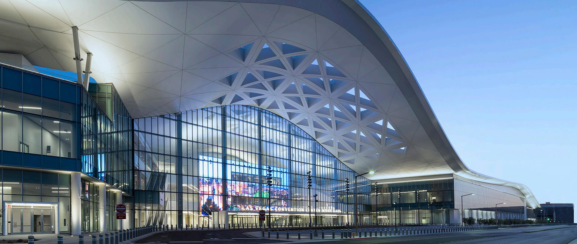 bifa必发将携多款创新物联网解决方案亮相MWC Las Vegas 2023