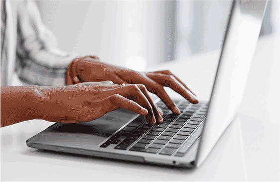 高效率、低成本