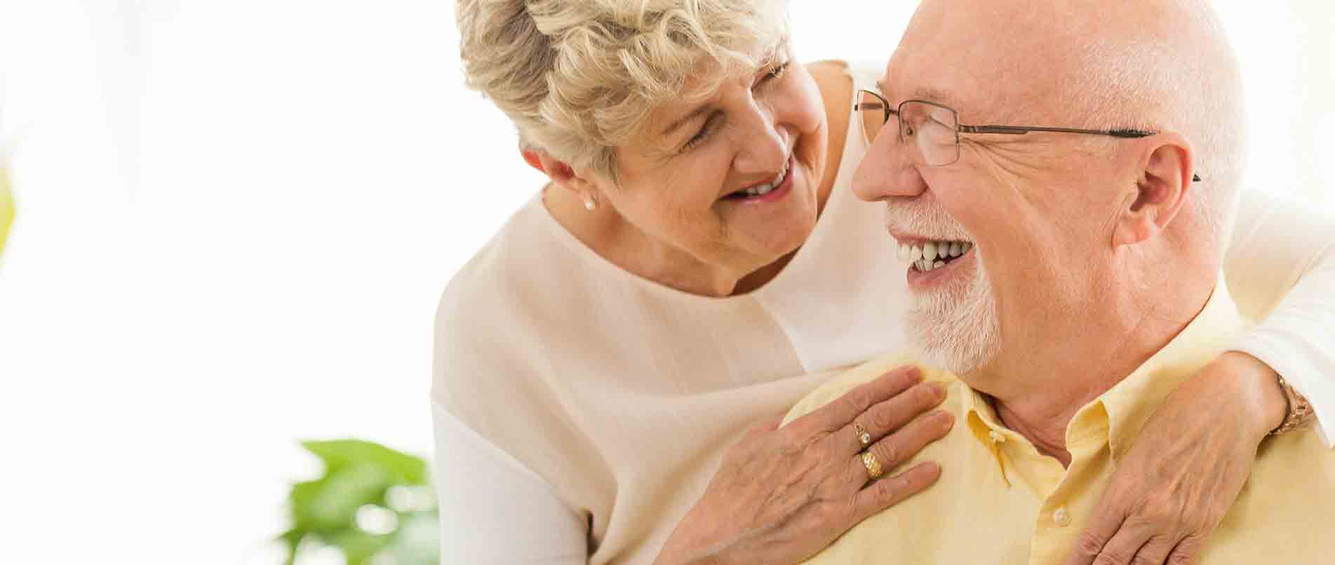 微策生物NB-IoT 5G血糖仪，慢病管理的得力助手