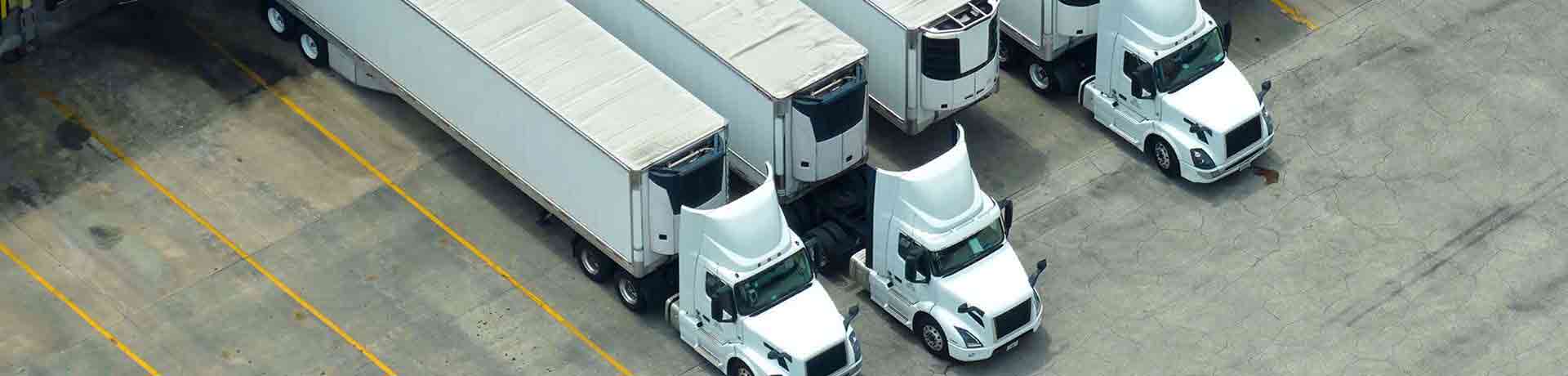 短距离无线连接“新”势力，bifa必发再上新五款Wi-Fi与蓝牙模组