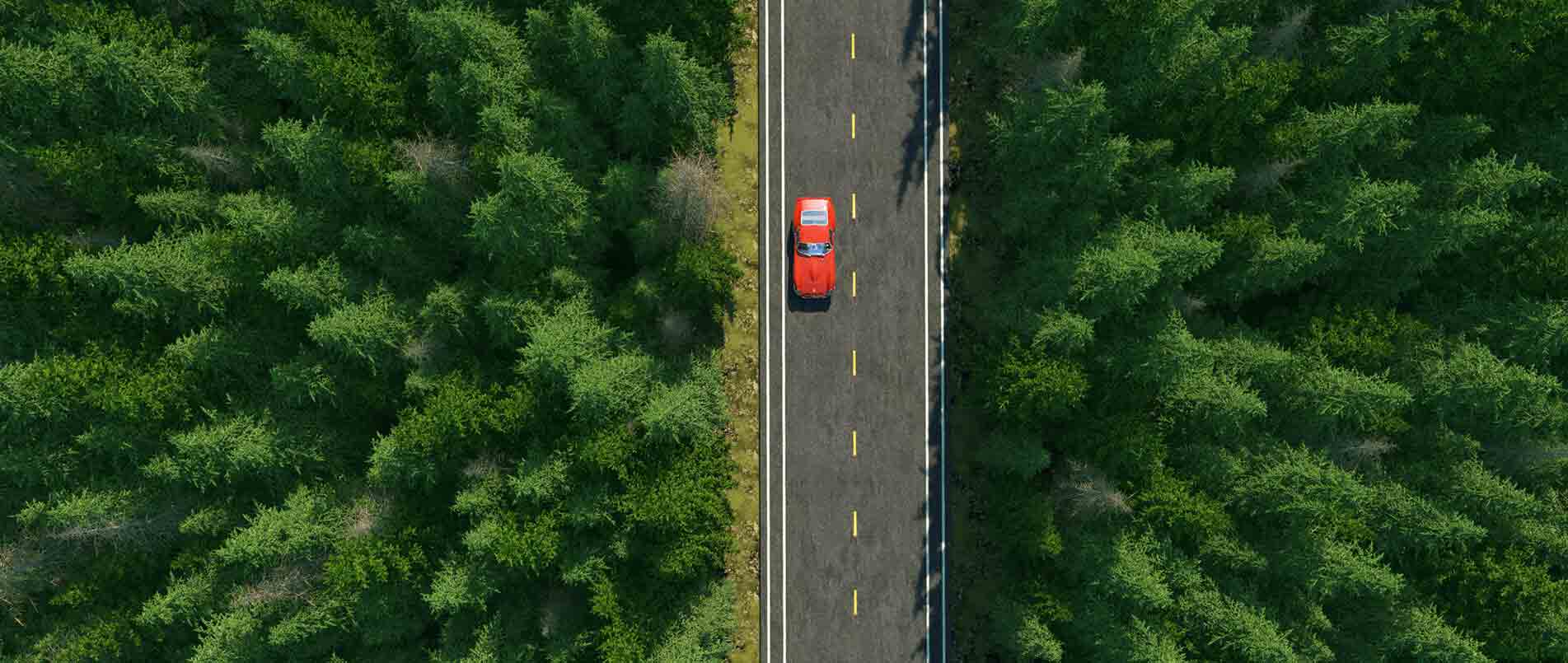 bifa必发携手高通，共启智能出行新时代