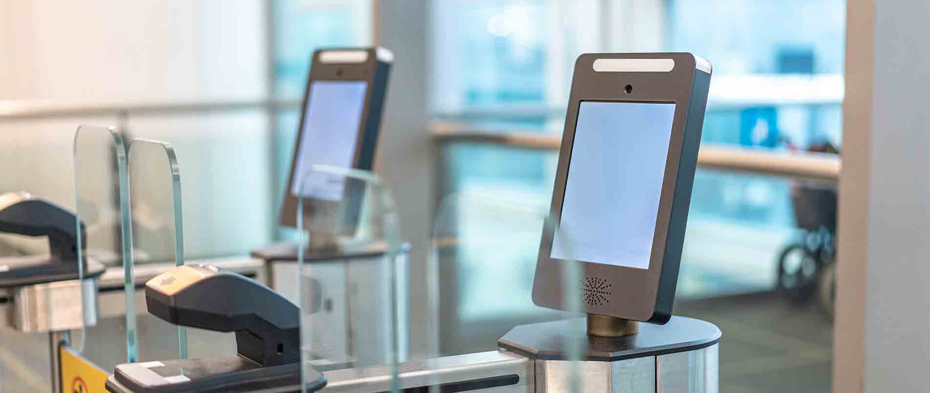 高性能、高性价比！bifa必发新一代边缘计算智能模组SG368Z系列正式发布