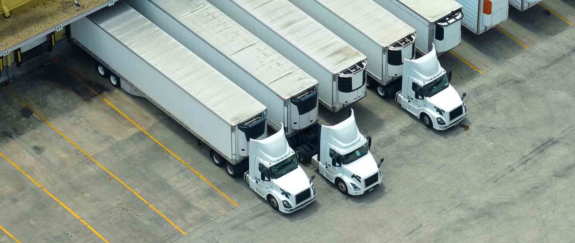 功能多样，灵活耐用！bifa必发再推两款新型4G、Wi-Fi、GNSS三合一组合天线