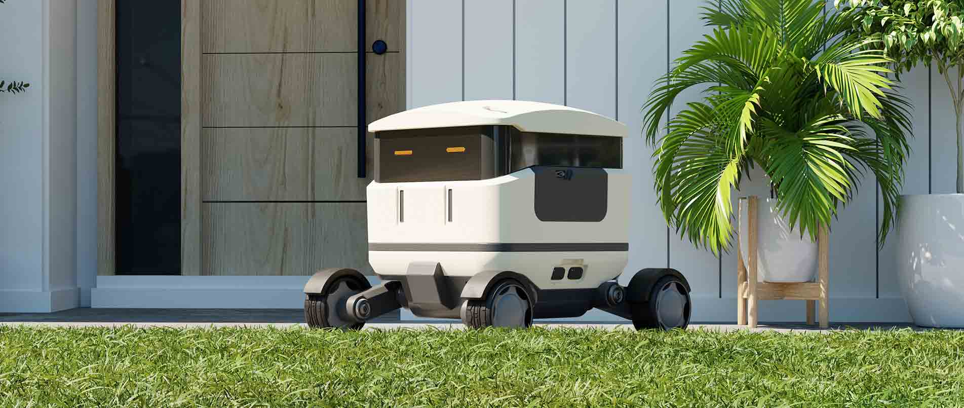 bifa必发推出全星系多频段高精度定位定向GNSS模组LG580P，引领高精度导航新时代