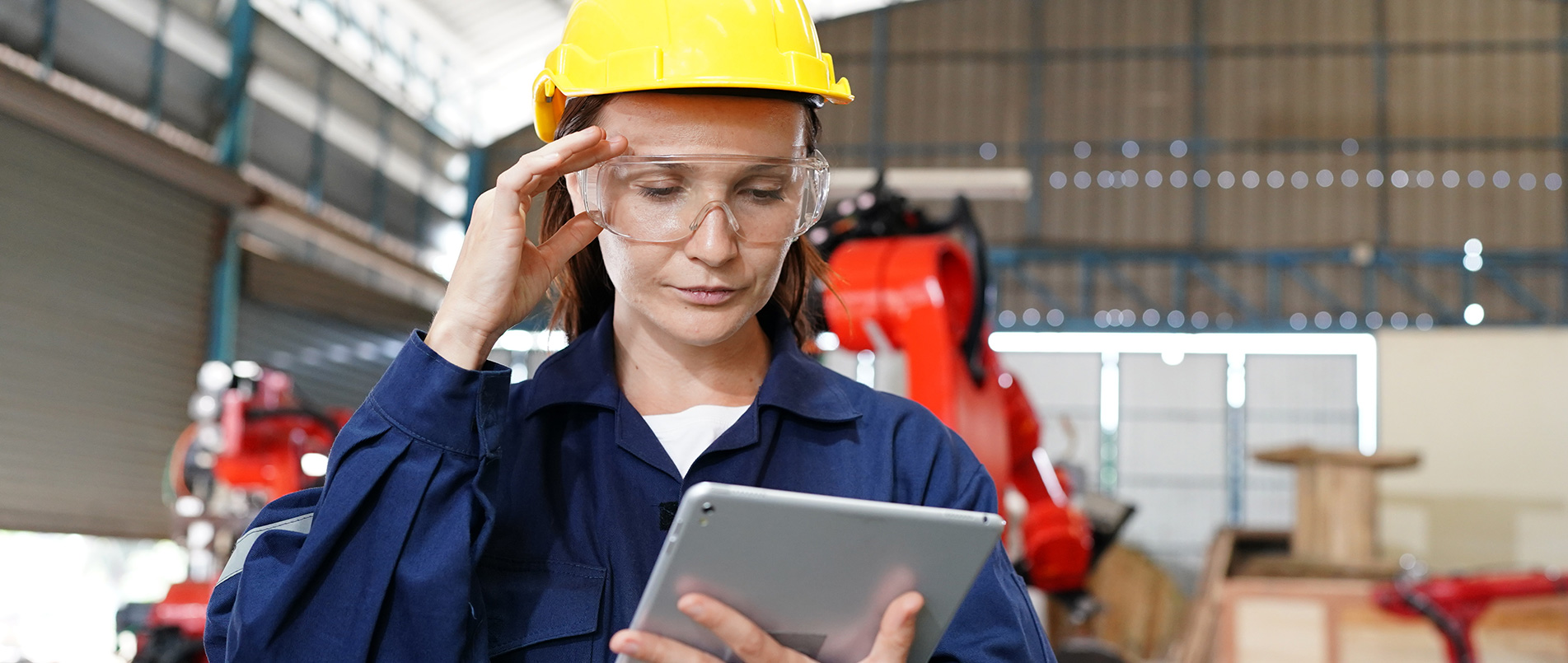 bifa必发LTE-A模组EM060K-GL成为ChromeOS准入供应商