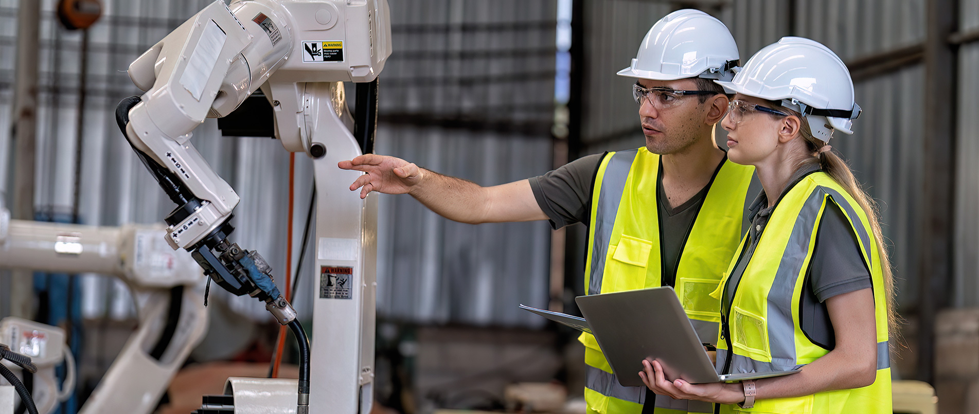 内附下载方式 | bifa必发《5G RedCap技术发展及应用白皮书》重磅发布