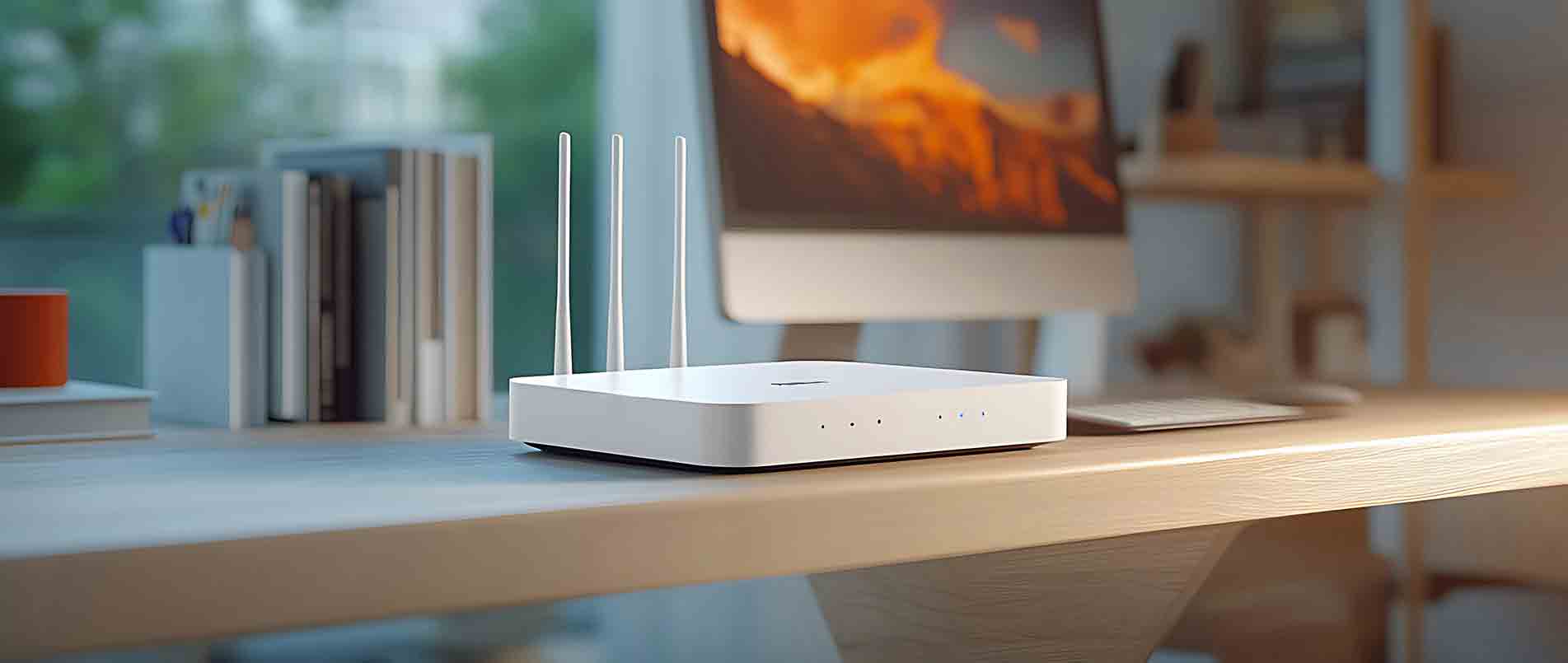 面向FWA市。ifa必发高性能5G-A模组RG650V-NA通过北美两大重要运营商认证